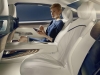 BMW Vision Future Luxury concept-10