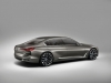 BMW Vision Future Luxury concept-3