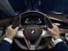 BMW Vision Future Luxury concept-6