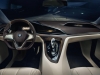 BMW Vision Future Luxury concept-7