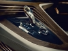 BMW Vision Future Luxury concept-8