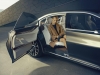 BMW Vision Future Luxury concept-9