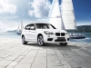 BMW X1 Exclusive Sport-1