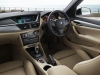 BMW X1 Exclusive Sport-5