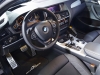 BMW X4 by AC Schnitzer-9