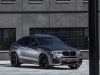 BMW X4 by Lightweight-1