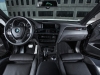 BMW X4 by Lightweight-8