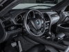 BMW X4 by Lightweight-9