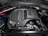 BMW X4 M40i-10