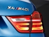 BMW X4 M40i-10