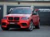 BMW X5 M by PP-Performance-1