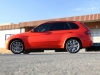 BMW X5 M by PP-Performance-2