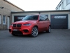 BMW X5 M by PP-Performance-4