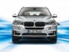 BMW X5 xDrive40e-6