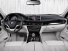 BMW X5 xDrive40e-8