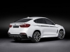 BMW X6 with M Performance Parts-2
