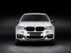 BMW X6 with M Performance Parts-4