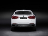 BMW X6 with M Performance Parts-5