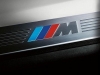 BMW Z4 sDrive20i GT-6