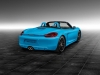 Boxster S by Porsche Exclusive-2