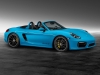 Boxster S by Porsche Exclusive-3