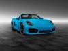 Boxster S by Porsche Exclusive-8
