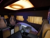 Brabus Business Lounge-2