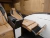 Brabus Business Lounge-5