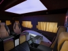 Brabus Business Lounge-6
