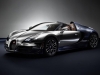 Bugatti Veyron Ettore Bugatti-1