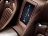 Bugatti Veyron Ettore Bugatti-10