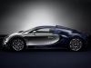 Bugatti Veyron Ettore Bugatti-2