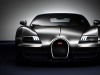 Bugatti Veyron Ettore Bugatti-3
