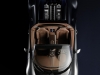 Bugatti Veyron Ettore Bugatti-4