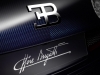 Bugatti Veyron Ettore Bugatti-6