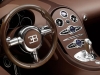 Bugatti Veyron Ettore Bugatti-8