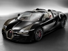 bugatti-veyron-grand-sport-vitesse-black-bess-1