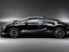 bugatti-veyron-grand-sport-vitesse-black-bess-2