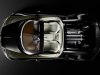 bugatti-veyron-grand-sport-vitesse-black-bess-3