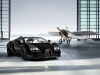 bugatti-veyron-grand-sport-vitesse-black-bess-4
