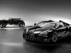 bugatti-veyron-grand-sport-vitesse-black-bess-5