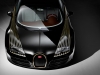 bugatti-veyron-grand-sport-vitesse-black-bess-6