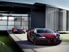 Bugatti Veyron Grand Sport Vitesse La Finale-3