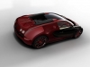 Bugatti Veyron Grand Sport Vitesse La Finale-4