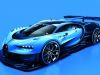 Bugatti Vision Gran Turismo-1