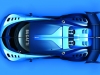 Bugatti Vision Gran Turismo-2