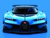 Bugatti Vision Gran Turismo-4