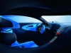 Bugatti Vision Gran Turismo-6