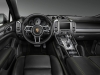 Cayenne S E-Hybrid by Porsche Exclusive-4