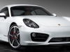 Cayman S by Porsche Exclusive-1